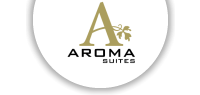 aroma-logo-final