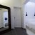 Sea View Rooms