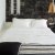 Sea View Rooms